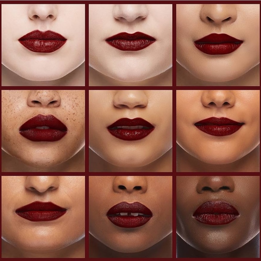 NARS Velvet Lip Glide Unspeakable Full Size - Picture 2 of 6